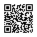 DAC8408FP QRCode