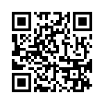 DAC8408FPC QRCode