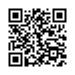DAC8408FPZ QRCode