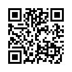 DAC8412EP QRCode