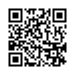 DAC8412FPC QRCode