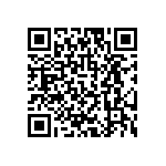 DAC8412FPCZ-REEL QRCode