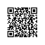 DAC8420FSZ-REEL QRCode