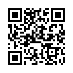 DAC8426FSZ QRCode