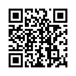 DAC8512EP QRCode