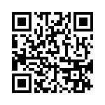 DAC8512EPZ QRCode