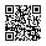 DAC8512FP QRCode