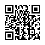DAC8531E-2K5G4 QRCode