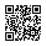 DAC8531IDRBR QRCode