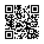 DAC8532IDGKRG4 QRCode