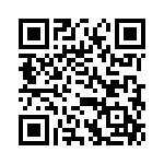 DAC8550IBDGKR QRCode