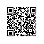 DAC8550IBDGKRG4 QRCode