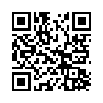 DAC8550IDGKTG4 QRCode