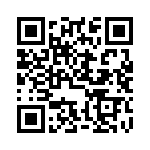 DAC8551IDGKRG4 QRCode