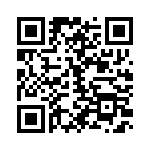 DAC8552IDGKT QRCode