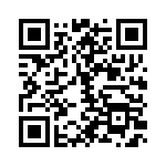 DAC8555IPW QRCode