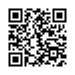 DAC8555IPWG4 QRCode