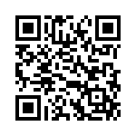 DAC8555IPWRG4 QRCode