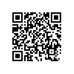 DAC8560IADGKTG4 QRCode