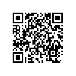 DAC8560IBDGKTG4 QRCode