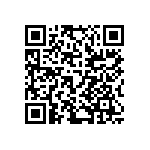 DAC8560ICDGKTG4 QRCode