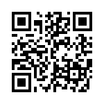 DAC8560IDDGKR QRCode