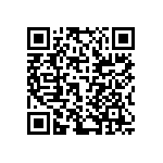 DAC8560IDDGKTG4 QRCode