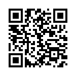 DAC8562SDGST QRCode