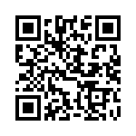 DAC8562SDSCR QRCode