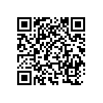 DAC8562SQDGSRQ1 QRCode