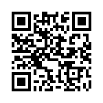 DAC8562TDGST QRCode