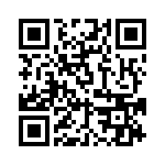 DAC8562TDSCR QRCode