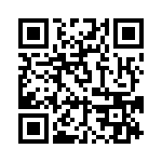 DAC8563TDSCR QRCode
