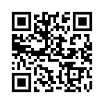 DAC8563TDSCT QRCode