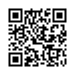 DAC8564IAPW QRCode