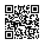 DAC8564IAPWR QRCode