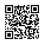 DAC8564IBPW QRCode