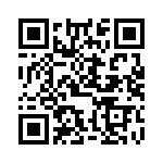 DAC8564IBPWR QRCode