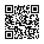 DAC8564ICPWG4 QRCode