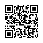 DAC8564IDPWG4 QRCode
