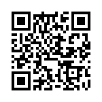 DAC8565IAPW QRCode