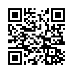 DAC8565IAPWG4 QRCode