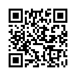 DAC8565IBPWG4 QRCode