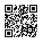 DAC8565IBPWR QRCode