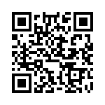 DAC8565IBPWRG4 QRCode