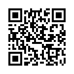 DAC8565IDPWG4 QRCode