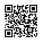 DAC8568IAPWR QRCode