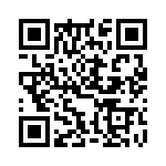DAC8568ICPW QRCode