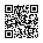 DAC8568IDPW QRCode