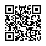 DAC8568IDPWR QRCode
